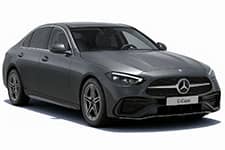 C Class